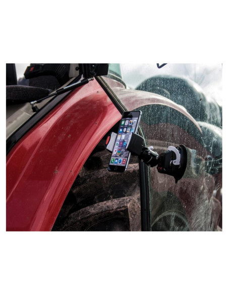 ROKK™ Mini Cuerpo Ajustable