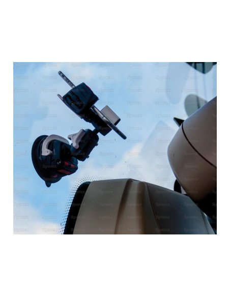 ROKK™ Mini Cuerpo Ajustable