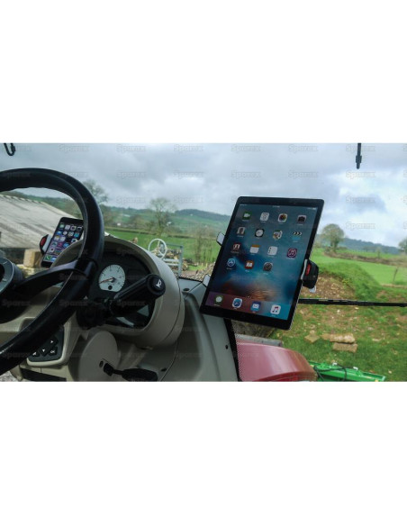 ROKK™ Mini Cuerpo Ajustable