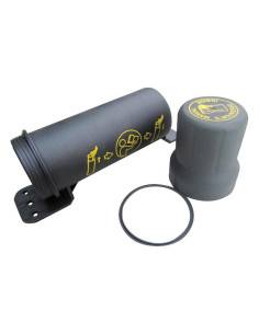 Archivador de Documentos 2