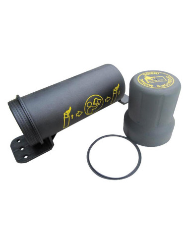 Archivador de Documentos