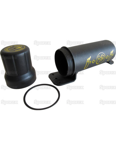 Archivador de Documentos