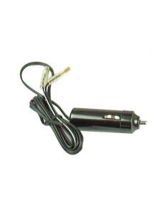 VENTILADOR ELECTRICO 12 V 2