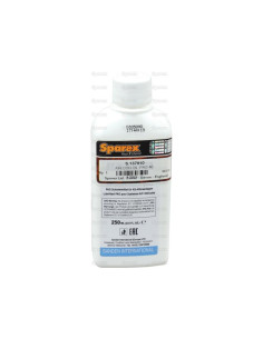 Aceite Aire Acondicionado 250ml