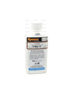 Aceite Aire Acondicionado 250ml
