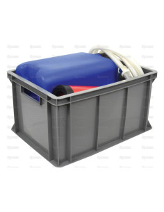 Kit Recarga Aire Acondicionado