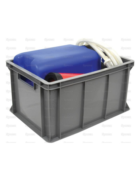 Kit Recarga Aire Acondicionado