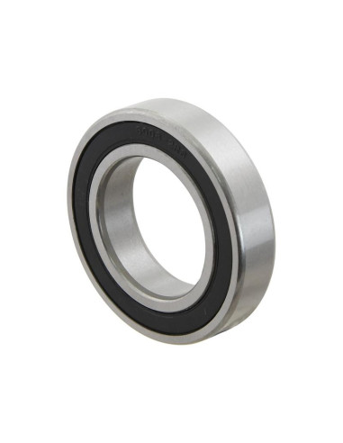 Sparex Rodamiento de Bola (60082RS)
