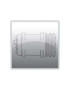 Compresor (10PA15C)