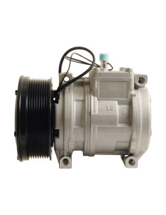 Compresor (10PA15C)
