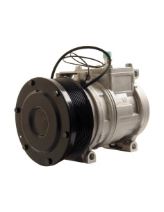 Compresor (10PA15C) 2