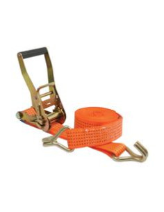 Cincha, Longitud : 5M (J Gancho)