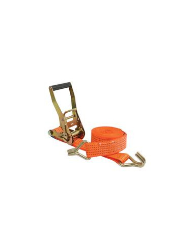 Cincha, Longitud : 5M (J Gancho)