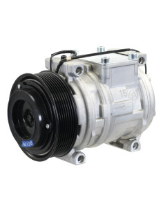 Compresor (10PA15C)