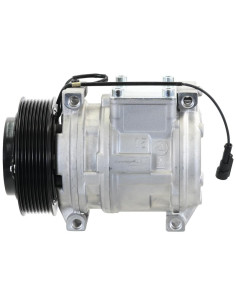 Compresor (10PA15C) 2