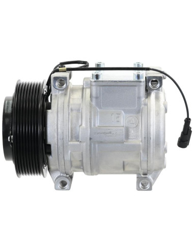 Compresor (10PA15C)