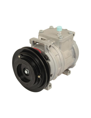 Compresor (10PA15C)