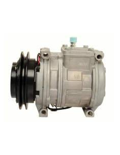 Compresor (10PA15C) 2