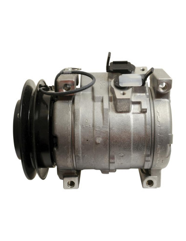 Compresor (10S15C)