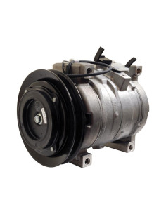 Compresor (10S15C) 2