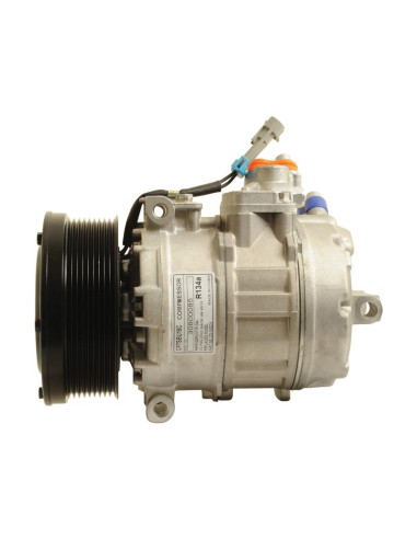 Compresor (7SBU16C)