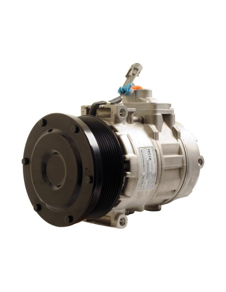 Compresor (7SBU16C)