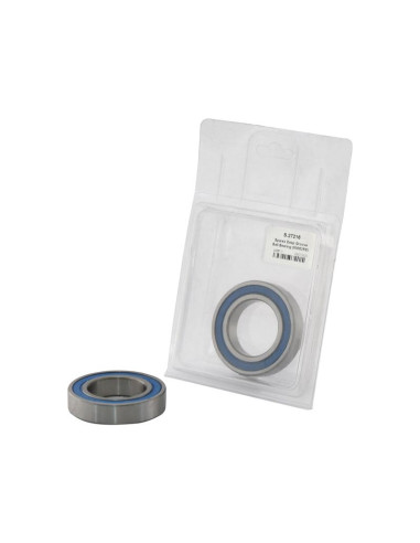 Sparex Rodamiento de Bola (60082RS) (Blister 1 pza.)
