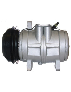 Compresor (Denso Style 6E171)