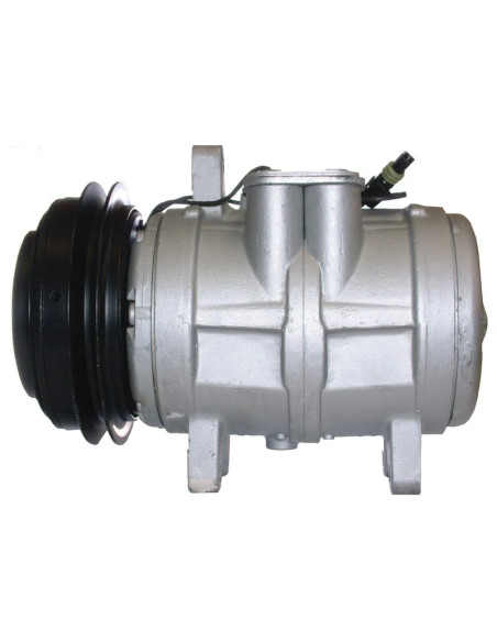Compresor (Denso Style 6E171)