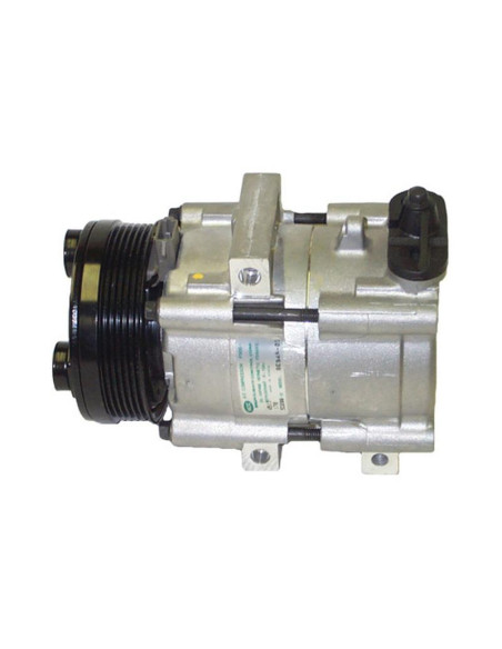 Compresor (FS10)
