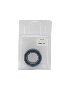 Sparex Rodamiento de Bola (60082RS) (Blister 1 pza.) 2