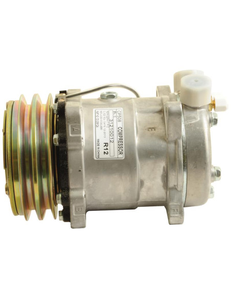 Compresor (SD508)
