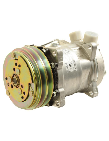 Compresor (SD508)