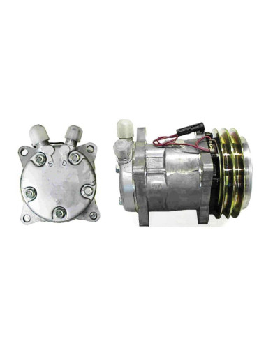Compresor (SD508)
