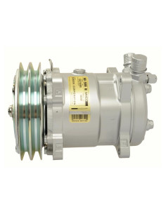 Compresor (SD508) 2