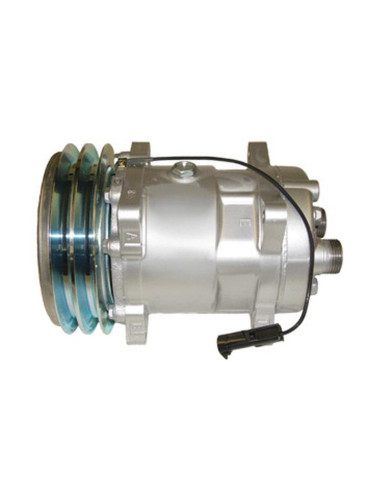 Compresor (SD508HD)