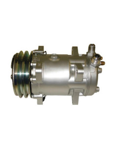 Compresor (SD510)