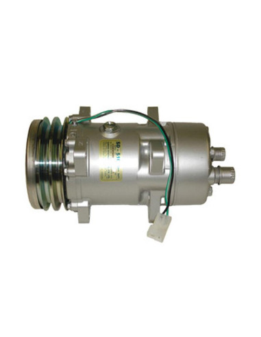 Compresor (SD510)