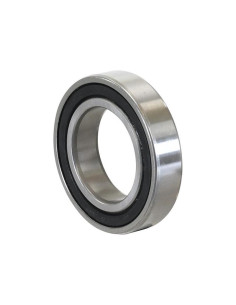 Sparex Rodamiento de Bola (60082RSC3)