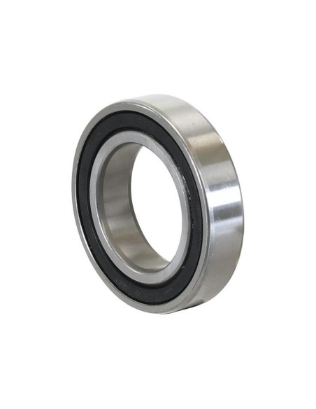 Sparex Rodamiento de Bola (60082RSC3)