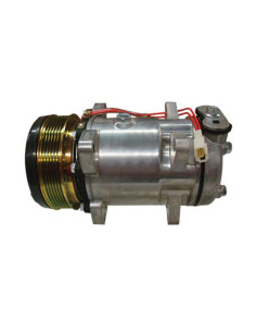 Compresor (SD510)