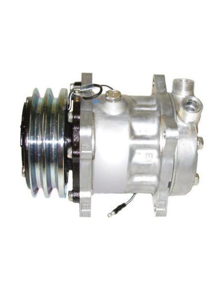 Compresor (SD5H11)
