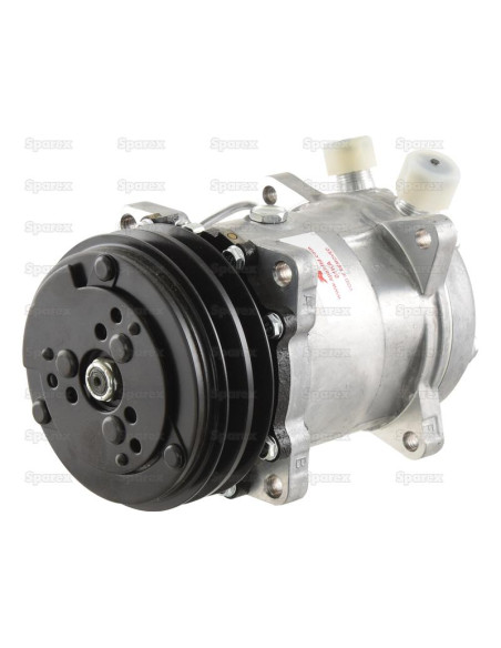 Compresor (SD5H14)