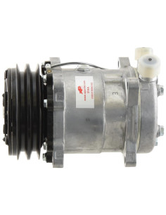 Compresor (SD5H14) 2