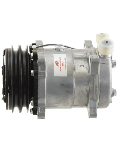 Compresor (SD5H14)