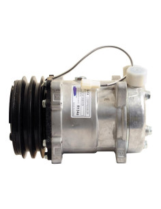 Compresor (SD5H14HD)