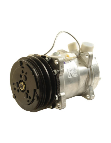 Compresor (SD5H14HD)