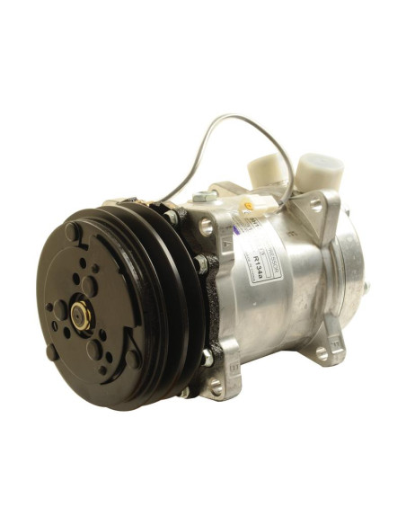 Compresor (SD5H14HD)