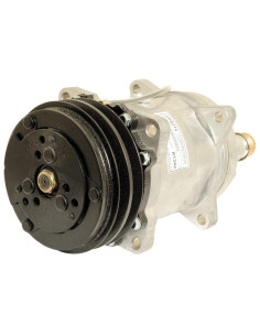 Compresor (SD5H14HD)