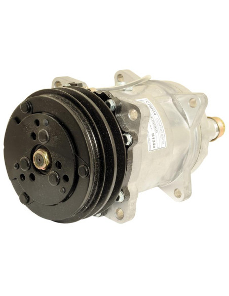 Compresor (SD5H14HD)